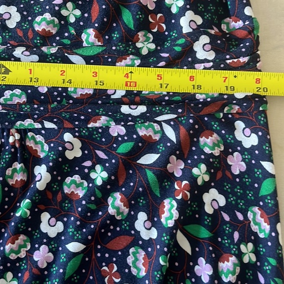 Boden Alda knit dress - Picture 9 of 15